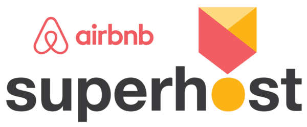 airbnb superhost